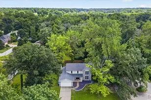 11330 Elzey St, Creve Coeur, MO 63141 - Photo 40