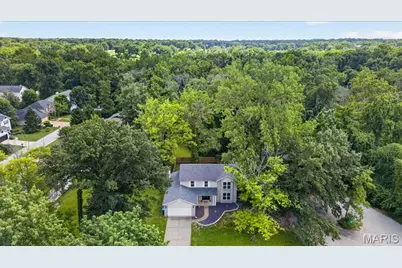 11330 Elzey Street, Creve Coeur, MO 63141 - Photo 34