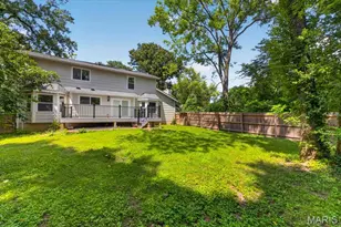 11330 Elzey St, Creve Coeur, MO 63141 - Photo 36
