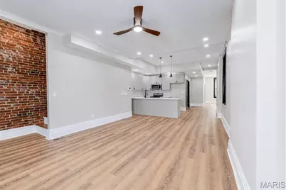 3504 Illinois Avenue, Saint Louis, MO 63118 - Photo 4