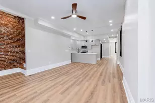 3504 Illinois Ave, Saint Louis, MO 63118 - Photo 4