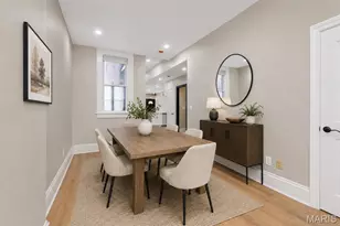 3504 Illinois Ave, Saint Louis, MO 63118 - Photo 14