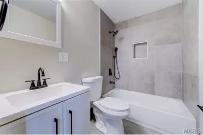 3504 Illinois Avenue, Saint Louis, MO 63118 - Photo 24