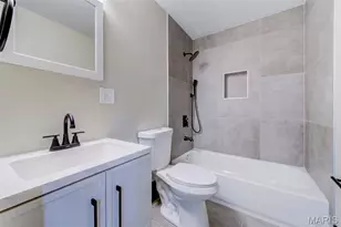 3504 Illinois Ave, Saint Louis, MO 63118 - Photo 24
