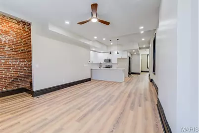3504 Illinois Avenue, Saint Louis, MO 63118 - Photo 4
