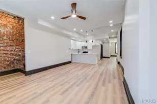 3504 Illinois Ave, Saint Louis, MO 63118 - Photo 4