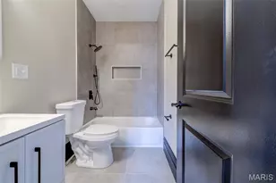 3504 Illinois Ave, Saint Louis, MO 63118 - Photo 10