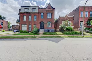 3504 Illinois Ave, Saint Louis, MO 63118 - Photo 2