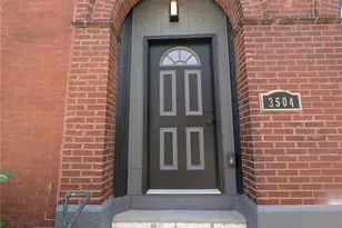 3504 Illinois Ave, Saint Louis, MO 63118 - Photo 2