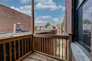 3504 Illinois Ave, Saint Louis, MO 63118 - Photo 32
