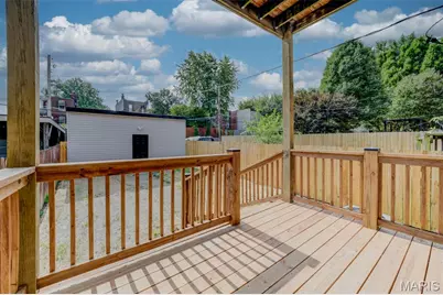 3504 Illinois Avenue, Saint Louis, MO 63118 - Photo 18