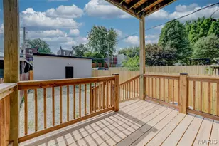 3504 Illinois Ave, Saint Louis, MO 63118 - Photo 18