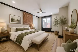 3504 Illinois Ave, Saint Louis, MO 63118 - Photo 24