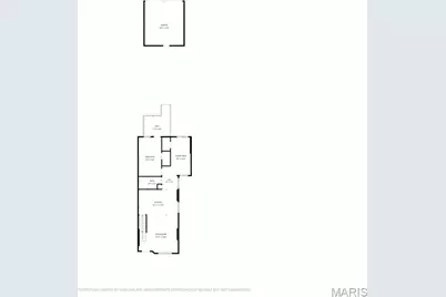 3504 Illinois Avenue, Saint Louis, MO 63118 - Photo 20
