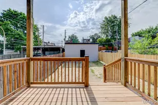 3504 Illinois Ave, Saint Louis, MO 63118 - Photo 16