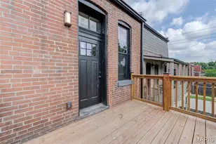 3504 Illinois Ave, Saint Louis, MO 63118 - Photo 36