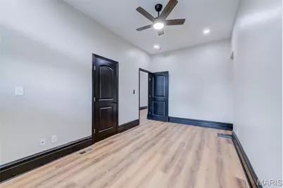 3504 Illinois Avenue, Saint Louis, MO 63118 - Photo 16