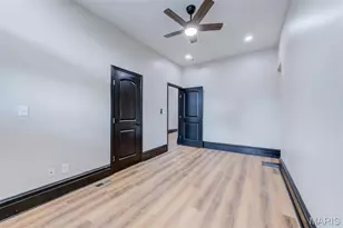 3504 Illinois Ave, Saint Louis, MO 63118 - Photo 16