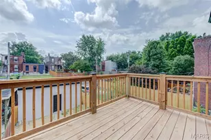 3504 Illinois Ave, Saint Louis, MO 63118 - Photo 28