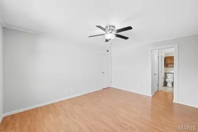 1411 Willow Brook Cove #10, Saint Louis, MO 63146 - Photo 18
