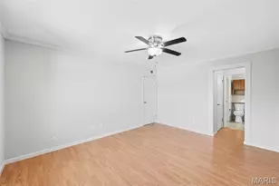 1411 Willow Brook Cove, Saint Louis, MO 63146 - Photo 18