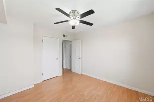 1411 Willow Brook Cove, Saint Louis, MO 63146 - Photo 22