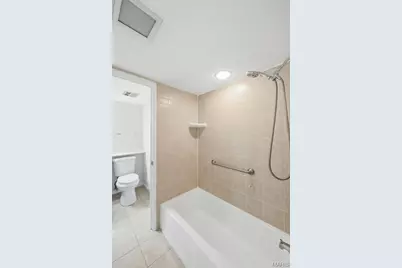 1411 Willow Brook Cove #10, Saint Louis, MO 63146 - Photo 14