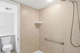 1411 Willow Brook Cove, Saint Louis, MO 63146 - Photo 14