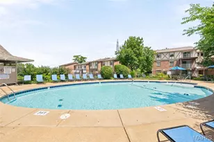 1411 Willow Brook Cove, Saint Louis, MO 63146 - Photo 26
