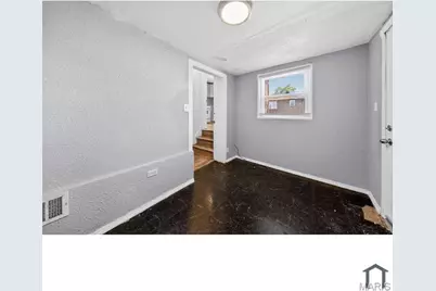 [Address not provided], Saint Louis, MO 63120 - Photo 6