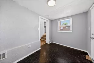 [Address not provided], Saint Louis, MO 63120 - Photo 6