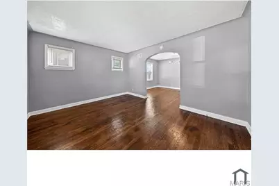 [Address not provided], Saint Louis, MO 63120 - Photo 12