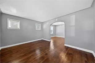 [Address not provided], Saint Louis, MO 63120 - Photo 12
