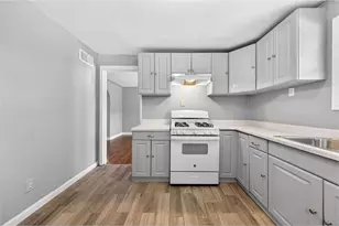[Address not provided], Saint Louis, MO 63120 - Photo 8