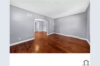 [Address not provided], Saint Louis, MO 63120 - Photo 4