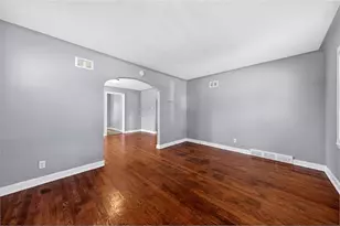 [Address not provided], Saint Louis, MO 63120 - Photo 4