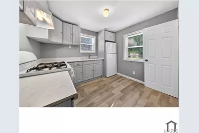 [Address not provided], Saint Louis, MO 63120 - Photo 2