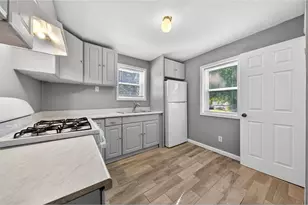 [Address not provided], Saint Louis, MO 63120 - Photo 2