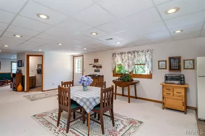 24 Mike Alan Drive, Washington, MO 63090 - Photo 30