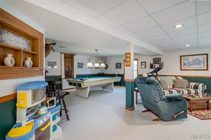 24 Mike Alan Dr, Washington, MO 63090 - Photo 28