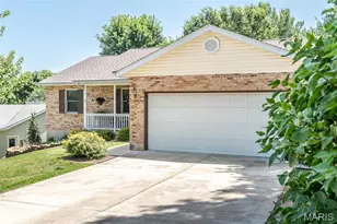 24 Mike Alan Dr, Washington, MO 63090 - Photo 46