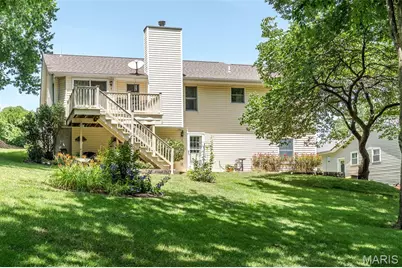 24 Mike Alan Drive, Washington, MO 63090 - Photo 40