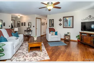 24 Mike Alan Drive, Washington, MO 63090 - Photo 10