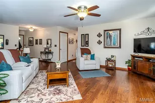 24 Mike Alan Dr, Washington, MO 63090 - Photo 10