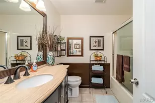 24 Mike Alan Dr, Washington, MO 63090 - Photo 22
