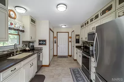24 Mike Alan Drive, Washington, MO 63090 - Photo 14