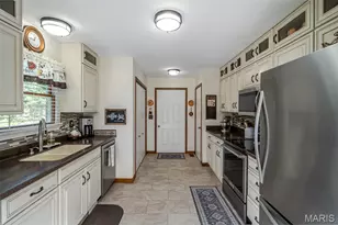 24 Mike Alan Dr, Washington, MO 63090 - Photo 14