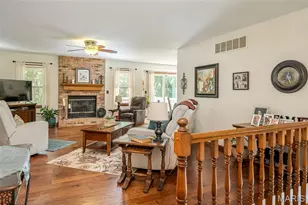 24 Mike Alan Dr, Washington, MO 63090 - Photo 8