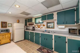 24 Mike Alan Dr, Washington, MO 63090 - Photo 32
