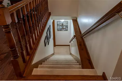 24 Mike Alan Drive, Washington, MO 63090 - Photo 24